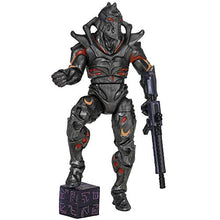 Load image into Gallery viewer, Fortnite Large Vending Machine, 2 Figure Pack - Gifteee Unique & Unusual gifts, Cool gift ideas
