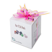 Load image into Gallery viewer, Tea Infuser Set for Loose Tea - Gifteee Unique & Unusual gifts, Cool gift ideas