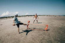 Load image into Gallery viewer, Kickit - Soccer Tennis Game - Gifteee Unique & Unusual gifts, Cool gift ideas