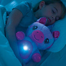 Load image into Gallery viewer, Ontel Star Belly Dream Lites (Unicorn Night Light) - Gifteee Unique & Unusual gifts, Cool gift ideas