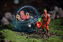 Load image into Gallery viewer, Fortnite Baller (RC) Vehicle - Gifteee Unique & Unusual gifts, Cool gift ideas