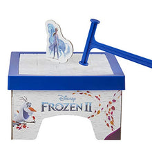 Load image into Gallery viewer, Don't Break The Ice Disney Frozen 2 Edition - Gifteee Unique & Unusual gifts, Cool gift ideas