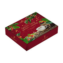 Load image into Gallery viewer, Ground Coffee, Advent Calendar 2023 - Gifteee Unique & Unusual gifts, Cool gift ideas