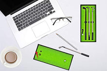 Load image into Gallery viewer, Golf Pen - Gifteee Unique & Unusual gifts, Cool gift ideas