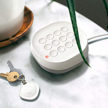 Load image into Gallery viewer, Kangaroo Home Security System - Gifteee Unique & Unusual gifts, Cool gift ideas