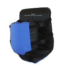 Load image into Gallery viewer, Floaty Pants Hands-Free Party Floatation Device - Gifteee Unique & Unusual gifts, Cool gift ideas