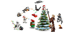 Load image into Gallery viewer, LEGO Star Wars 2019 Advent Calendar - Gifteee Unique & Unusual gifts, Cool gift ideas