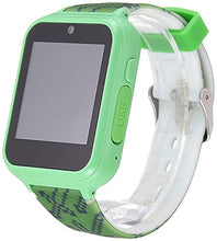 Load image into Gallery viewer, Minecraft Smart Watch - Gifteee Unique & Unusual gifts, Cool gift ideas