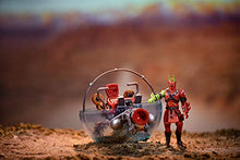 Load image into Gallery viewer, Fortnite Baller (RC) Vehicle - Gifteee Unique & Unusual gifts, Cool gift ideas