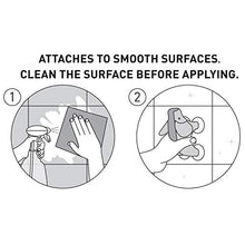 Load image into Gallery viewer, ‘Trunky Dory’ Elephant Shower Head Holder - Gifteee Unique & Unusual gifts, Cool gift ideas