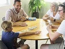 Load image into Gallery viewer, Poo Pocalypse - The Hilarious Card Game for Immature People - Gifteee Unique & Unusual gifts, Cool gift ideas