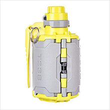 Load image into Gallery viewer, Tactical Foam Water Bullet Ball Grenade for Nerf CS Game - Gifteee Unique & Unusual gifts, Cool gift ideas