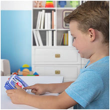 Load image into Gallery viewer, Paw Patrol Interactive Pup Pad - Gifteee Unique & Unusual gifts, Cool gift ideas