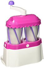 Load image into Gallery viewer, Nerds Multi Colored Slush Machine - Gifteee Unique & Unusual gifts, Cool gift ideas