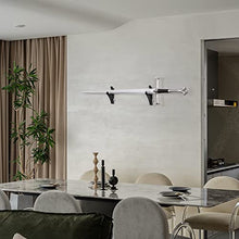 Load image into Gallery viewer, Star Wars Lightsaber Wall Mount - Gifteee Unique & Unusual gifts, Cool gift ideas