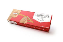 Load image into Gallery viewer, Natural Teeth Whitening Kit - Gifteee Unique & Unusual gifts, Cool gift ideas