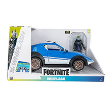 Load image into Gallery viewer, Fortnite - Joy Ride Vehicle
