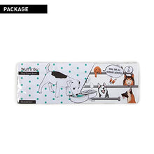 Load image into Gallery viewer, Portable & Collapsible Dog Bowl Set - Gifteee Unique & Unusual gifts, Cool gift ideas