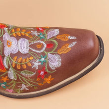 Load image into Gallery viewer, Cowgirl Cowboy Boots - Gifteee Unique & Unusual gifts, Cool gift ideas