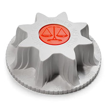 Load image into Gallery viewer, Mechanical Mouse Jiggler Undetectable Device - Gifteee Unique & Unusual gifts, Cool gift ideas