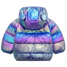 Load image into Gallery viewer, Bear Coat - Gifteee Unique & Unusual gifts, Cool gift ideas