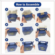 Load image into Gallery viewer, Battle Royale Supply Drop Goodie Box - Gifteee Unique & Unusual gifts, Cool gift ideas