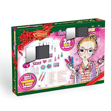Load image into Gallery viewer, Make Up Advent Calendar - Gifteee Unique & Unusual gifts, Cool gift ideas