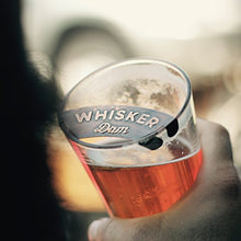 Load image into Gallery viewer, Whisker Dam for Mugs - Keep your mustache safe - Gifteee Unique & Unusual gifts, Cool gift ideas