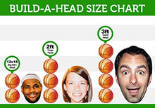 Load image into Gallery viewer, Personalized Face Cutout - Gifteee Unique & Unusual gifts, Cool gift ideas