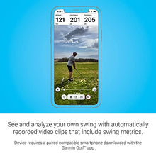 Load image into Gallery viewer, Portable Golf Launch Monitor - Gifteee Unique & Unusual gifts, Cool gift ideas