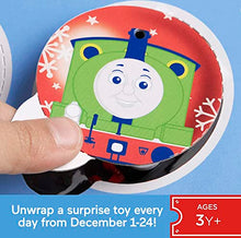 Load image into Gallery viewer, Thomas & Friends MINIS Advent Calendar 2023 - Gifteee Unique & Unusual gifts, Cool gift ideas