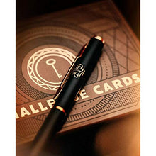 Load image into Gallery viewer, Box One - The Neil Patrick Harris Game - Gifteee Unique & Unusual gifts, Cool gift ideas