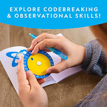 Load image into Gallery viewer, Astronomy Spy Science Kit - Gifteee Unique & Unusual gifts, Cool gift ideas