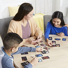 Load image into Gallery viewer, Marvel Mayhem-Card Game - Gifteee Unique & Unusual gifts, Cool gift ideas