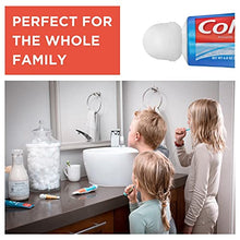 Load image into Gallery viewer, Toothpaste Caps - Gifteee Unique & Unusual gifts, Cool gift ideas