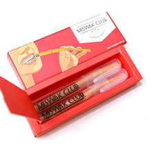 Load image into Gallery viewer, Natural Teeth Whitening Kit - Gifteee Unique & Unusual gifts, Cool gift ideas