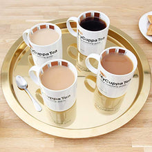 Load image into Gallery viewer, Color matching guide mug - Gifteee Unique & Unusual gifts, Cool gift ideas