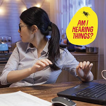 Load image into Gallery viewer, Cricket Noise Maker Prank - Gifteee Unique & Unusual gifts, Cool gift ideas