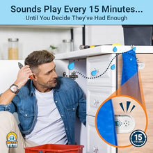 Load image into Gallery viewer, Realistic Fake Water Dripping Sound Prank - Gifteee Unique & Unusual gifts, Cool gift ideas