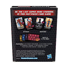Load image into Gallery viewer, Marvel Mayhem-Card Game - Gifteee Unique & Unusual gifts, Cool gift ideas
