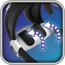 Load image into Gallery viewer, Space Driver - Space Ship Simulator - Gifteee Unique & Unusual gifts, Cool gift ideas