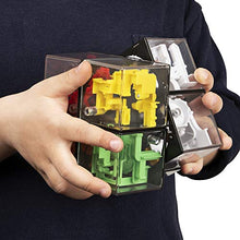 Load image into Gallery viewer, Rubik’s Perplexus Hybrid - Gifteee Unique & Unusual gifts, Cool gift ideas
