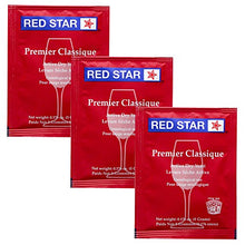 Load image into Gallery viewer, Home Brew Ohio Ohio Upgraded 1 gal Wine from Fruit Kit - Gifteee Unique & Unusual gifts, Cool gift ideas