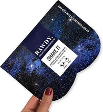 Load image into Gallery viewer, Butt Mask Collection - Shake It, Slap It, Squeeze It, Bite It - Gifteee Unique & Unusual gifts, Cool gift ideas