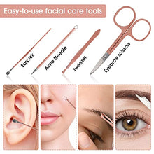 Load image into Gallery viewer, Manicure and Beauty Kit - Gifteee Unique & Unusual gifts, Cool gift ideas