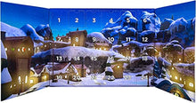 Load image into Gallery viewer, Roblox Holiday Advent Calendar - Gifteee Unique & Unusual gifts, Cool gift ideas