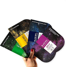 Load image into Gallery viewer, Butt Mask Collection - Shake It, Slap It, Squeeze It, Bite It - Gifteee Unique & Unusual gifts, Cool gift ideas