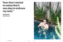 Load image into Gallery viewer, Something to food about: Exploring Creativity with Innovative Chefs - Gifteee Unique & Unusual gifts, Cool gift ideas