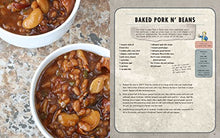 Load image into Gallery viewer, Fallout: The Vault Dweller's Official Cookbook - Gifteee Unique & Unusual gifts, Cool gift ideas
