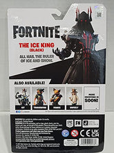 Load image into Gallery viewer, Fortnite The Ice King - Gifteee Unique & Unusual gifts, Cool gift ideas
